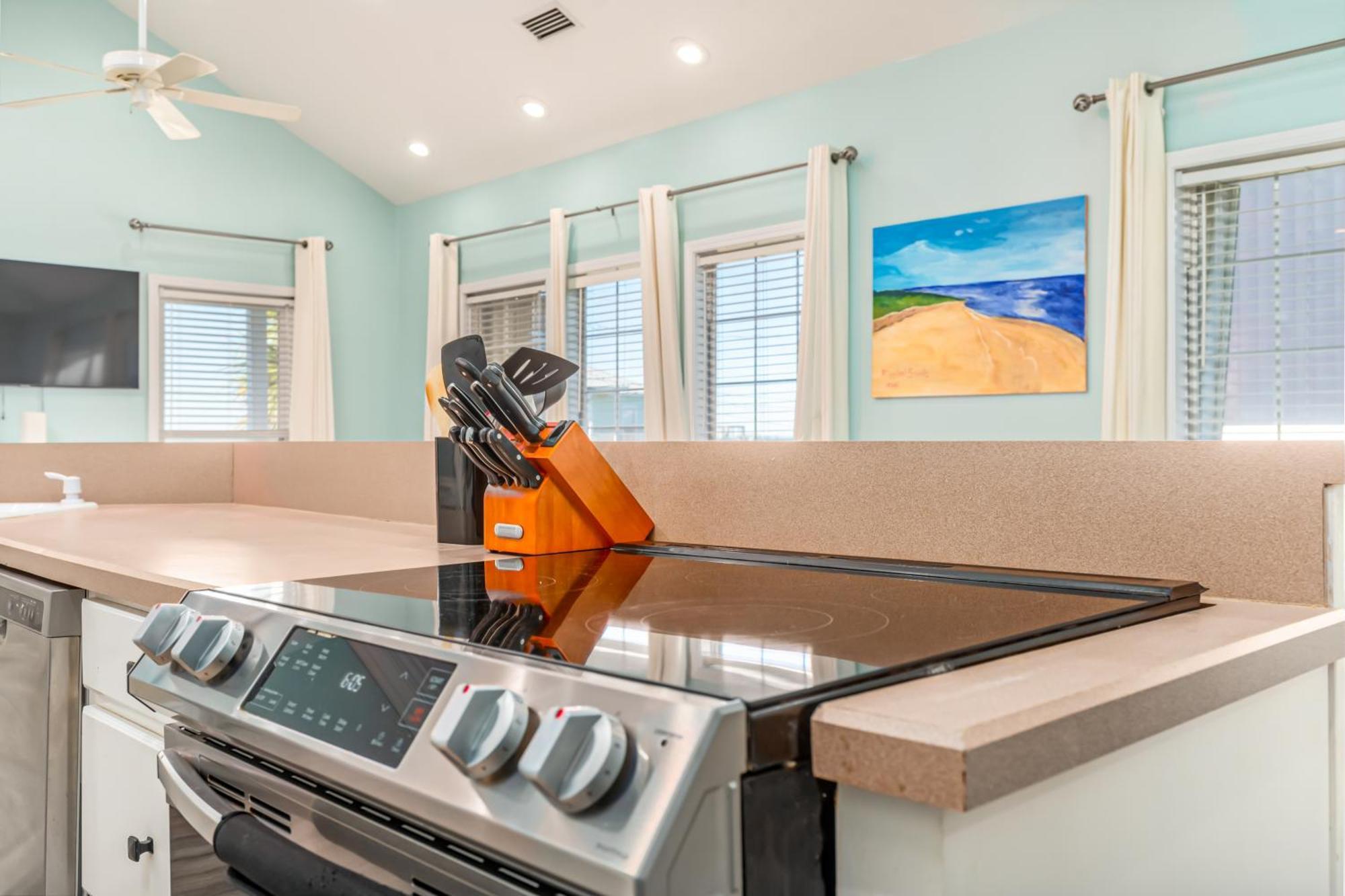 Ripplin Sands Dauphin Island Esterno foto
